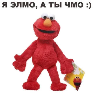👇
