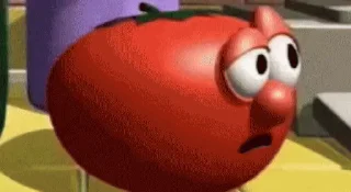 🍅