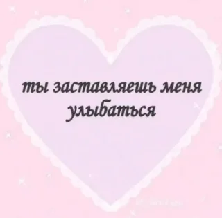 💜
