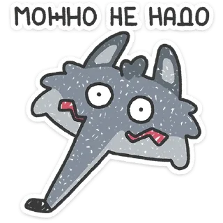 ⭐