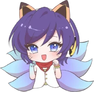 🌟