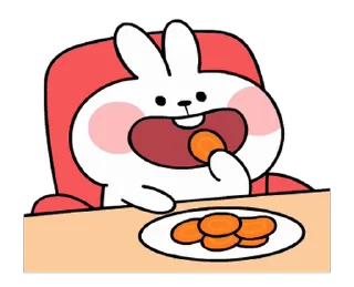 🍔