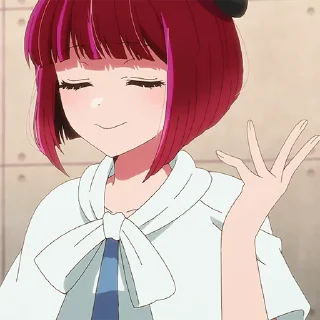 👒