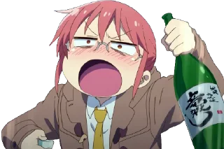 🍺