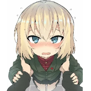 🥺