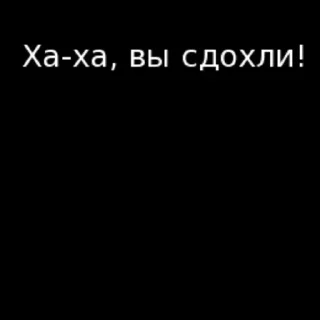 🎭
