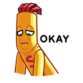 ☹️