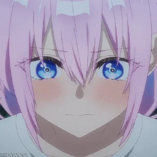 💖