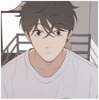 🥺