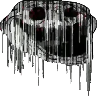 🩸