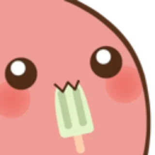 🍦