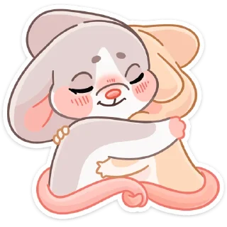 🤗