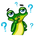 🤔
