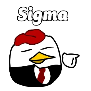 😎