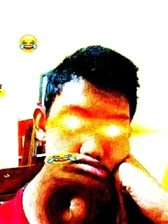 🌚