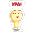 😄