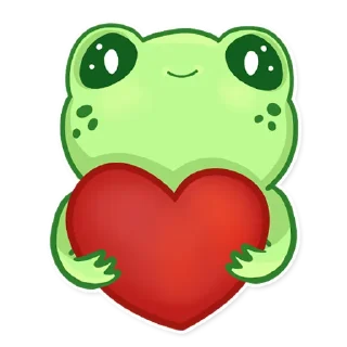 ❤️‍🔥