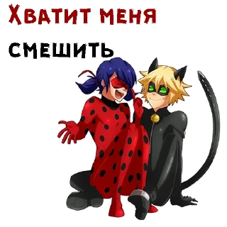 😄