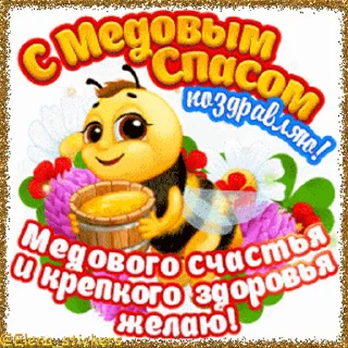 🍯