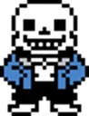 💀