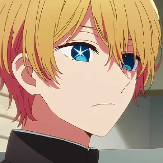 🌟