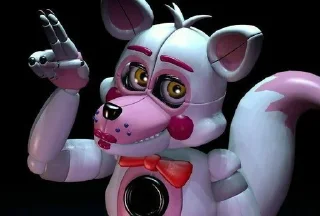 🎀