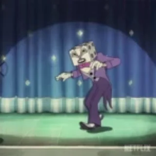 😳