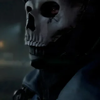 💀