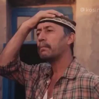 😢