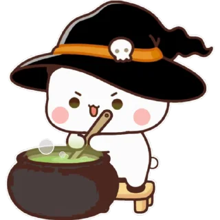 🍵