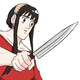 🔪