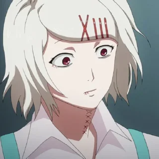 🔪
