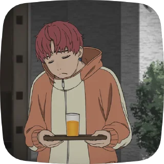 🥤