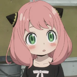😯