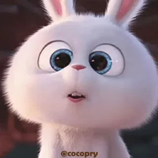 ☺️