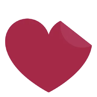 ❤️