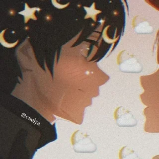 🖤