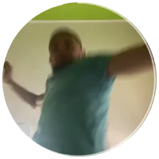 👊