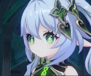 🌱