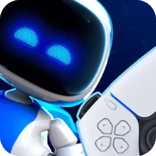 Astro Bot • @Earth928B