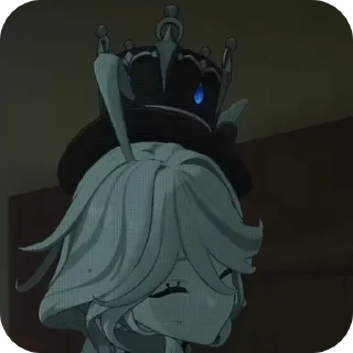 🌟