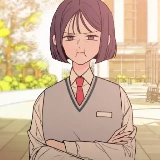 💗