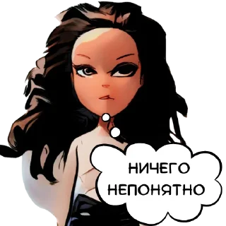 🙇‍♀️