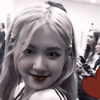 🌸