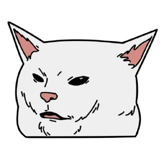 cats_meme by makoto k