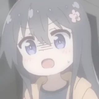 🧁