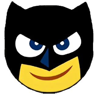 🦇