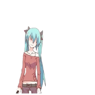 👊