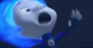 😦