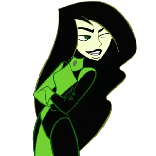 💚